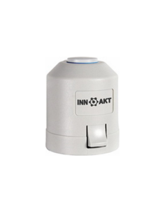 Електротермична задвижка INNOAKT 2