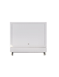 Разпределителна кутия 1200мм CF Light
