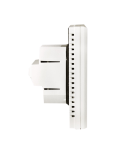 Wi-Fi термостат COMPUTHERM E280 - Жичен 2