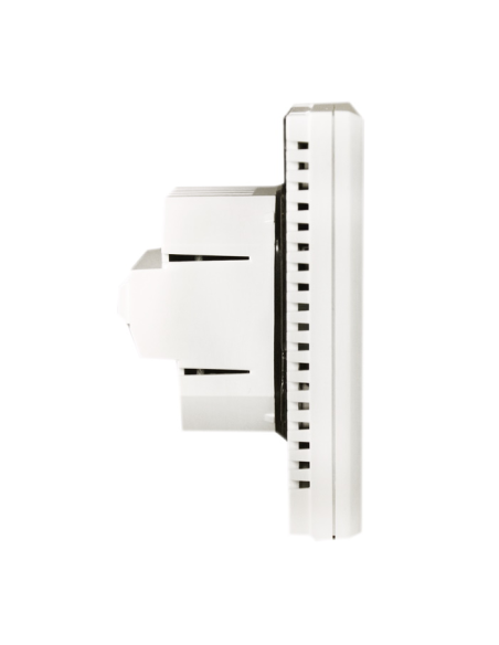 Wi-Fi термостат COMPUTHERM E280 - Жичен Wi-Fi термостат COMPUTHERM E280 - Жичен