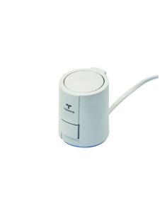 Електротермична задвижка 220V