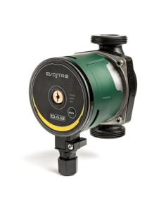 Циркулационна помпа DAB EVOSTA2 40-70 /130/ 1“ 2