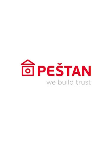 Pestan