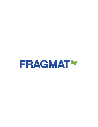 Fragmat