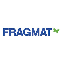 Fragmat